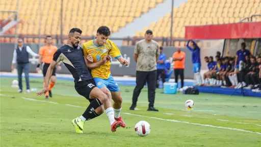 أخبار محلية