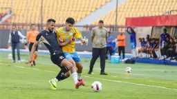 أخبار محلية