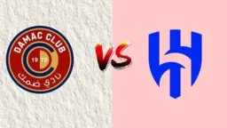 عربي وعالمي