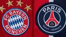 عربي وعالمي