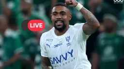 عربي وعالمي