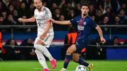 عربي وعالمي