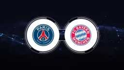 عربي وعالمي