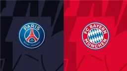 عربي وعالمي