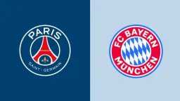 عربي وعالمي