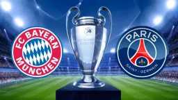 عربي وعالمي