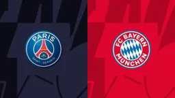 عربي وعالمي