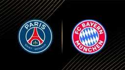 عربي وعالمي