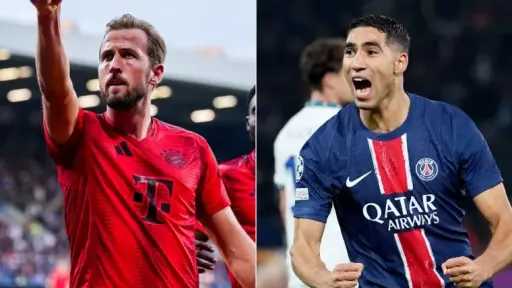 عربي وعالمي