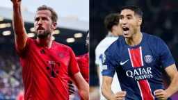 عربي وعالمي