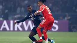 عربي وعالمي