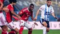 أخبار محلية