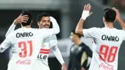 الفريق الأول