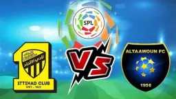 عربي وعالمي