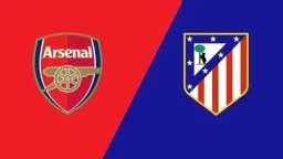 عربي وعالمي