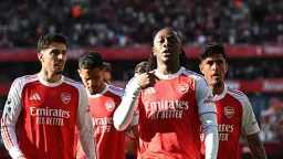 عربي وعالمي