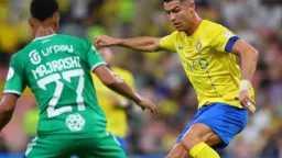 عربي وعالمي