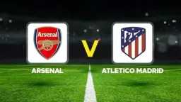 عربي وعالمي