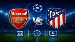 عربي وعالمي