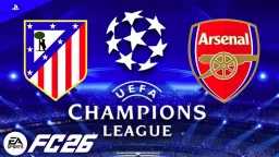 عربي وعالمي