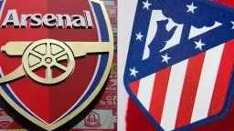 عربي وعالمي