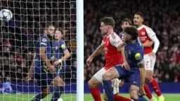 عربي وعالمي