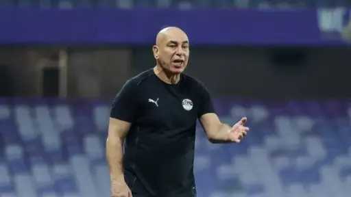 الفريق الأول