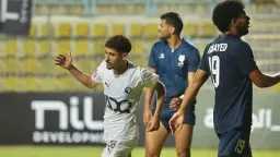 أخبار محلية