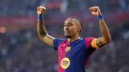 عربي وعالمي