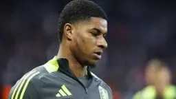 عربي وعالمي