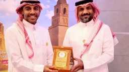 ألعاب آخرى