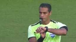 أخبار محلية