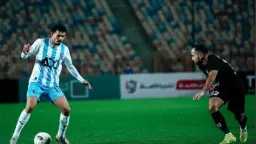 أخبار محلية