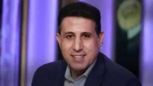 الفريق الأول