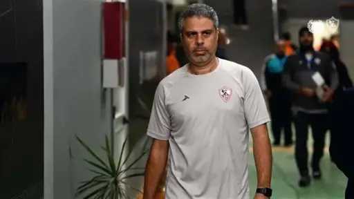 أخبار محلية