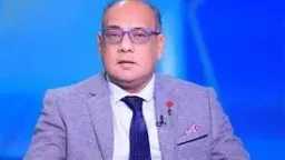 الفريق الأول