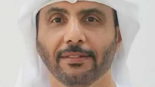 ألعاب آخرى