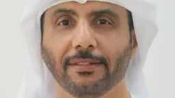 ألعاب آخرى