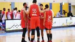 ألعاب آخرى
