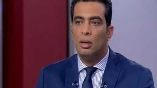 الفريق الأول