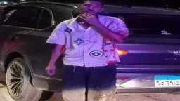 أخبار محلية