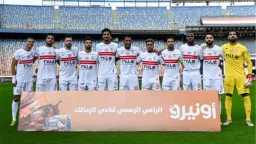 أخبار محلية