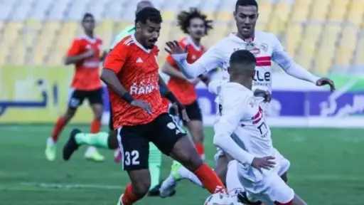 أخبار محلية