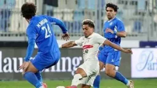أخبار محلية