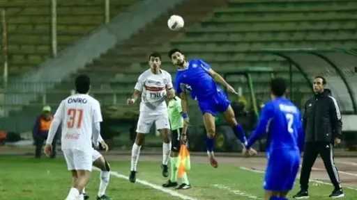 أخبار محلية