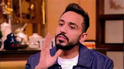 الفريق الأول