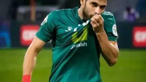 ألعاب آخرى