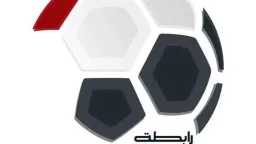 أخبار محلية