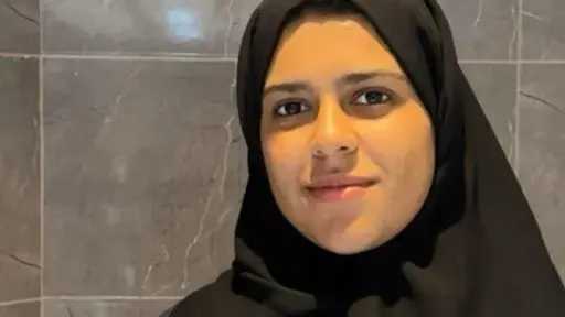 ألعاب آخرى