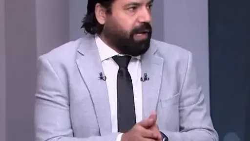 أخبار محلية